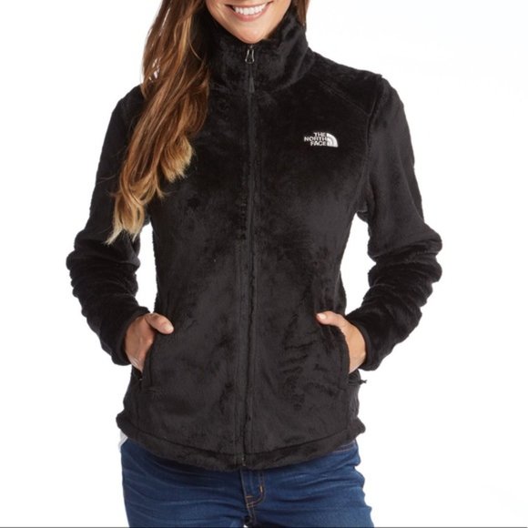 north face osito 2 jacket sale